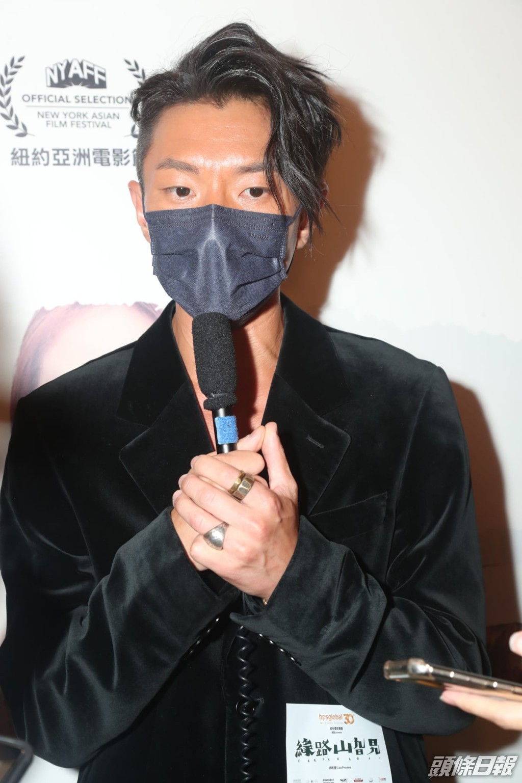 不過最重是傷者早日康復。